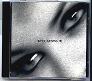 Kylie Minogue - Confide In Me